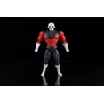 thumbnail image 2 of Figura de acción Dragon Ball Super Dragon Stars Jiren 6.5 pulgadas, 2 of 7