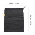 thumbnail image 3 of Estante Soporte Plegable para Caja Hielo Camping (bolsa Almacenamiento), 3 of 9