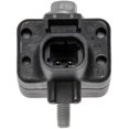 thumbnail image 1 of Dorman 590-203 Passenger Air Bag Impact Sensor, 1 of 2