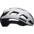 thumbnail image 1 of BELL , Faucon XR MIPS, Mat/blanc Brillant/noir, M, 1 of 1