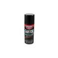 thumbnail image 3 of Birchwood Casey Synthetic Gun Oil Convenient-Packed Long-Lasting Gun Lubricant for Reducing Friction, Cleaning, and Protecting, 6-ounce Aerosol, 3 of 3