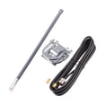 thumbnail image 2 of aéreo de fibra de vidrio para accesorios electrónicos de monitoreo Zulema Antena exterior, 2 of 8
