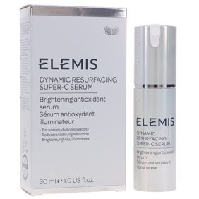 ELEMIS Dynamic Resurfacing Super-C Serum 1 oz