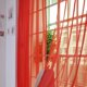 thumbnail image 2 of Pure Color Glass Yarn 1*2.7 Meters High Rod Processinghappy Birthday Sympathy Fairy Ceiling Funky Decor Patio MoonA, 2 of 4