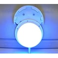 thumbnail image 5 of Main Access LED Underwater Light, Swimming Pool Accessory for Steps with Remote, 4 Pack, 5 of 8