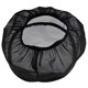 thumbnail image 4 of Filtro de aire impermeable para motocicleta, calcetín para lluvia, cubierta protectora a prueba de polvo para Harley Dyna Sportster Touring Softail, Kits de limpiador de filtro de aire WD.WDQZL Hogar, 4 of 7