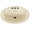 Linen, variant on American Standard Aqualyn Drop in Sink with 4-in Faucet Holes in White