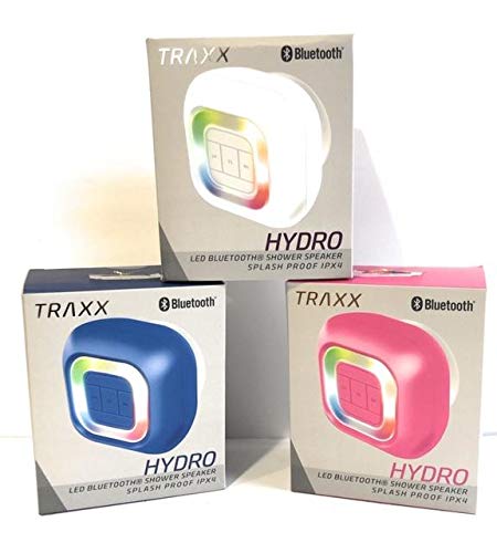 soundbar per tv samsung