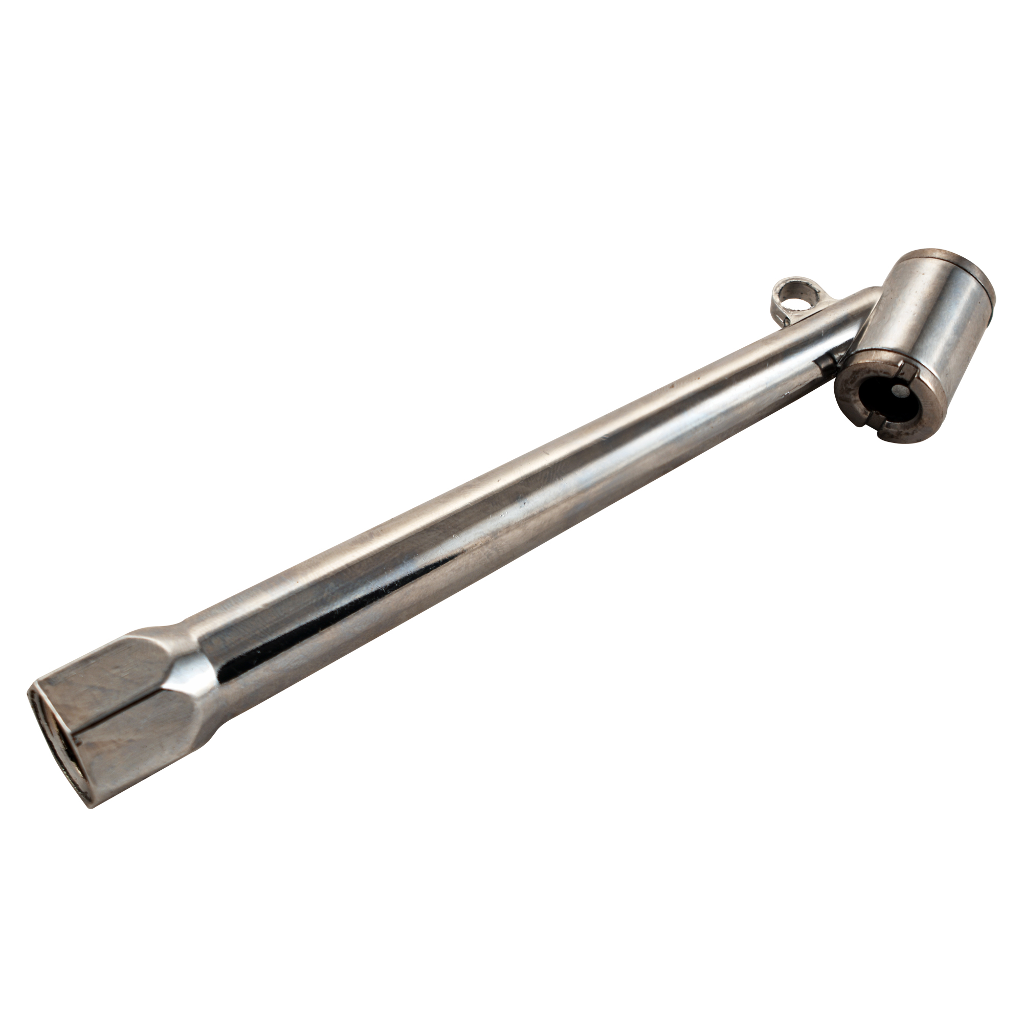 Campbell Hausfeld Dual Tire Chuck Automotive Specialty Tools, 6"