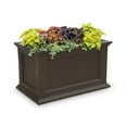 thumbnail image 1 of Fairfield 20x36 Patio Planter, 1 of 3