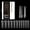 B, variant on Nail Extension Form Tips Clear UV Gel Acrylic Nails Mold Artificial False Nail Tips Duals Nail System Form Manicure Tool