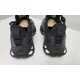 thumbnail image 5 of Adi - das Web boost GZ6445 men's athletic shoes, size 8.5 US. Brand new with box., 5 of 6
