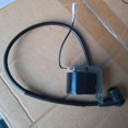 thumbnail image 2 of Ignition Coil Cifarelli Ignition Coil High Voltage Pack Ignition, 2 of 4