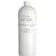 thumbnail image 3 of Jabón para trapeador altamente perfumado (fórmula concentrada) 32 oz/900 g Limpieza del hogar, 3 of 5