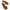 Brown, variant on Summer Saving Clearance! Tuobarr Women's Slide Sandals Casual Flat Sandals Retro Beach Style Sandals and Slippers Large Size Women's Shoes Gray US Size 6.5