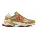 thumbnail image 1 of New Balance 9060 U9060GEA Mens Size 8.5 Women 10 New, 1 of 3
