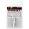 thumbnail image 2 of Performance Tool W54227 Right Angle Grease Coupler, 2 of 2