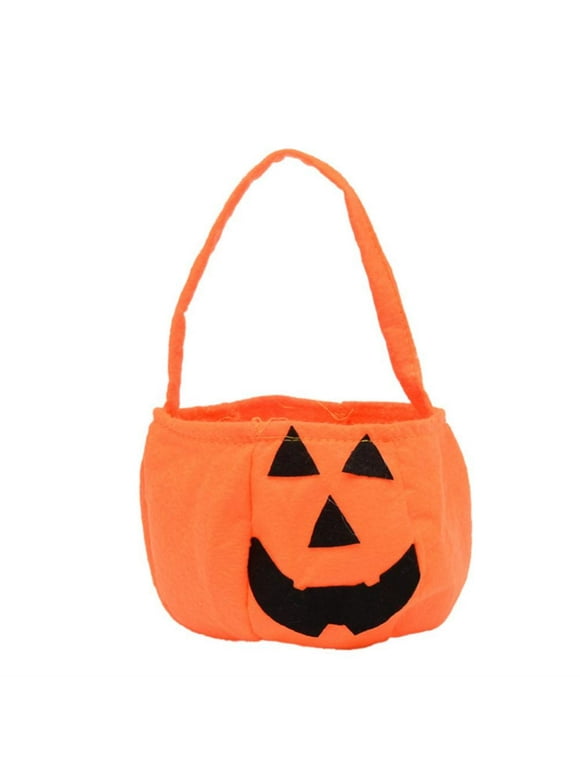 halloween trick or treat supplies