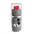 thumbnail image 2 of Magazine Storage Pockets Wall Door Closet Hanging Storage Bag Organizer, 2 of 6