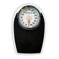 thumbnail image 1 of Detecto Mechanical Dial Scale, 1 of 3