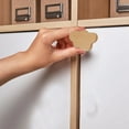 Children's Door Handles Drawer Handles Children's Bedroom Wardrobe