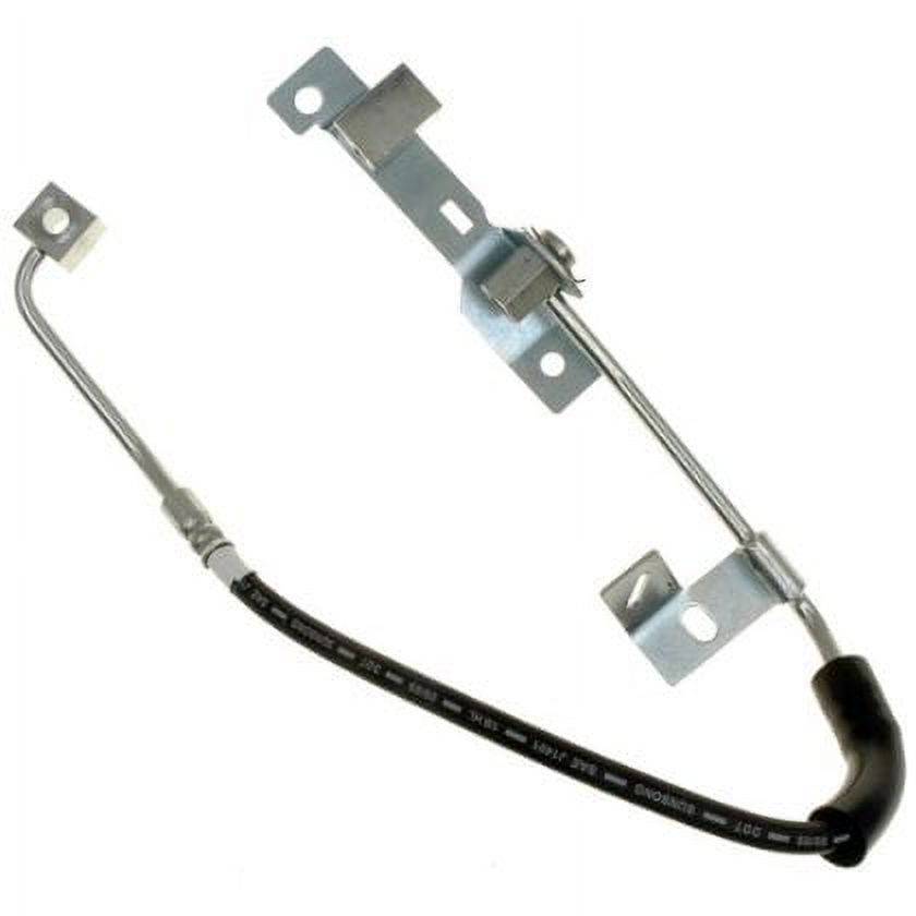 Raybestos Element3 Brake Hose, BH382380
