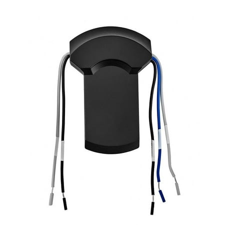 

Hinkley Lighting - Accessory - Wifi Control Kit for 48 Inch Chet-6 Inches Tall