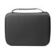 thumbnail image 3 of Estuche protector resistente para secadora Dyson Supersonic HD01/HD03, diseño compacto con capacidad para secadora y 4 boquillas, ideal para viajes, impermeable y antigolpes., 3 of 6