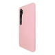 thumbnail image 2 of Funda para Xiaomi Note 10 Molan Cano Soft Rosa Soft Jelly, 2 of 2