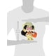 thumbnail image 2 of One Piece - Usopp Plush 8 H, 2 of 3