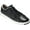 Black , White, variant on Cole Haan Women's Grandpro Tennis Leather Lace Ox Fashion Shoes (Optic White/Optic White, 9.5)