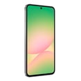 thumbnail image 5 of Smartphones Samsung Galaxy A56 5G Negro 12GB RAM, 256GB Dual SIM, 5 of 5
