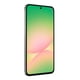 thumbnail image 5 of Smartphones Samsung Galaxy A56 5G Negro 12GB RAM, 256GB Dual SIM, 5 of 5