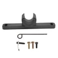 thumbnail image 3 of Alignment Kit, Durable High Efficiency High Compatibility  Repair Kit  For Vehicle Repairing Replacement For N20 N26 1 2 3 4 Series, 3 of 8