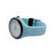thumbnail image 4 of Reloj FILA 38-342-005 FILASTYLE-Azul, 4 of 5