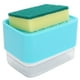 thumbnail image 5 of Dispensador de jabón para platos Jadeshay A, 5 of 8