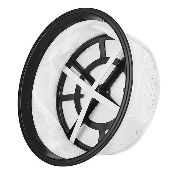 Replacement Filter For Numatic Henry, George, Edward Vacuum Cleaner