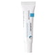 thumbnail image 1 of Bálsamo Labial La Roche Posay Cicaplast Reparación Barrera 7,5ml La Roche-Posay NA, 1 of 7