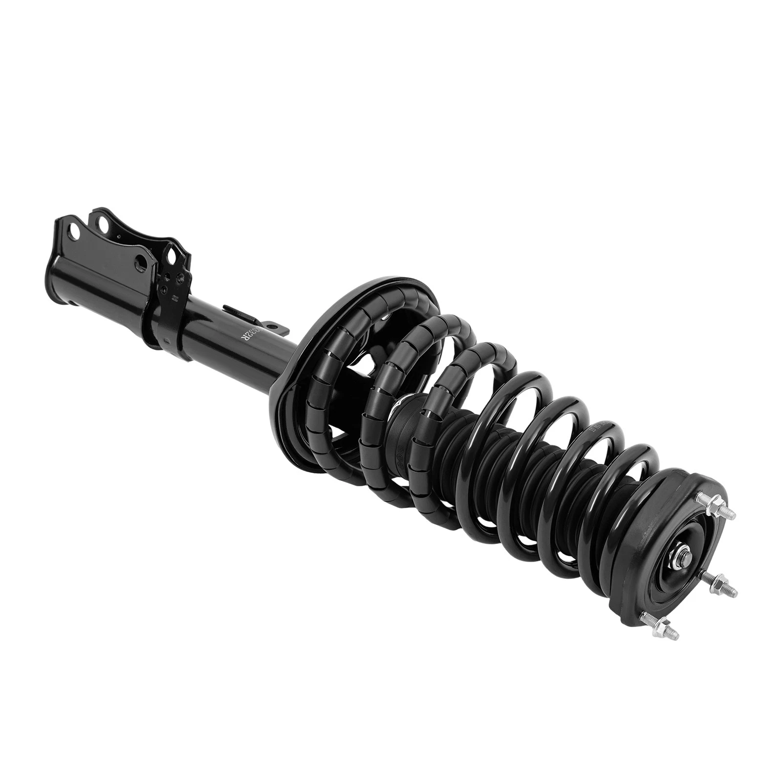MOSTPLUS 2PCS Rear Shock Strut Assembly for 1997-2003 Toyota Avalon 1992-2001 Lexus ES300