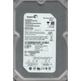 thumbnail image 4 of ST3250820AS, 9QE, TK, PN 9BJ13E-033, FW 3.ADG, Seagate 250GB SATA 3.5 Hard Drive, 4 of 5