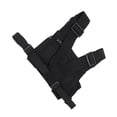 thumbnail image 3 of <p>Chest Harness Pack, Strong Enough Premium Material Easy To Use Appearance  For Home</p>, 3 of 7