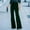 Green, variant on Hauaitttt Women Solid Color Autumn and Winter Suede Straight Leg Wide Leg Temperament Elegant Commuting Casual Pants Two Piece Outfits for Women Pants Casual Wide Leg Cover up Pants Sweatpants