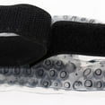 thumbnail image 4 of STARTIST Gel Wrap Ice Packs Fever Cooling Pad for Children and Adults Black, 4 of 7