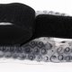 thumbnail image 4 of reutilizables, compresa fría, , dolor muscular, paquete de , envoltura con correa, Pueden aplicar fácilmente en Negro, 4 of 7