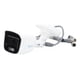 thumbnail image 4 of Camara Bala HiLook Colorvu 2mp 1080p Imagen a color las 24/7 metalica THC-B129-MS, 4 of 5