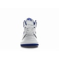 thumbnail image 3 of Jordan Men's Nike Jordan Air Ship PE SP A Ma Maniére Game Royal Shoes, from StockX, 3 of 5
