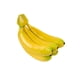 thumbnail image 5 of Simulación de espuma, modelo de frutas y verduras, simulación de adornos de accesorios de manzana y limón, 5 of 5