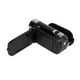 thumbnail image 4 of 16MP Digital Camcorder 1080P Full HD DV Camcorder Digital Video Camera Degree Rotation Screen 16X Night Zoom, 4 of 5