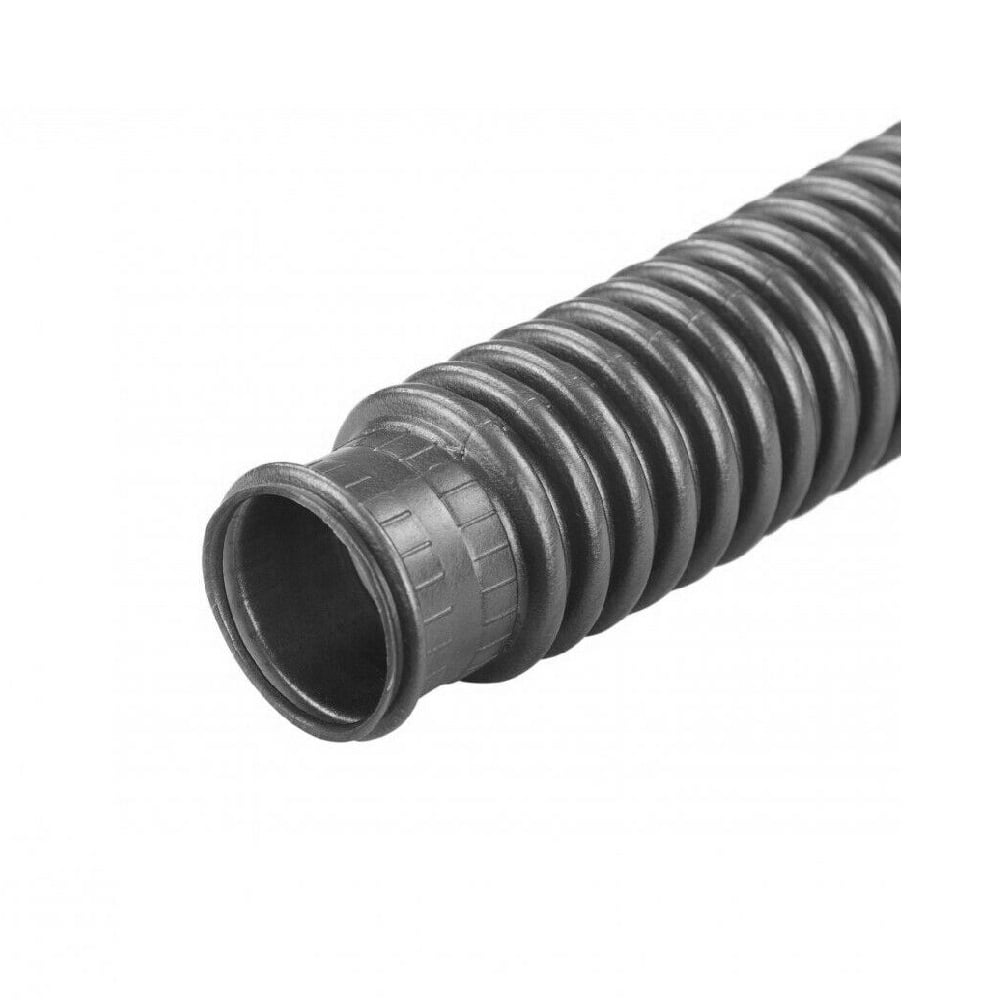 JED Pool Tools 1 1/2" x 3' Filter Hose 60-345-03