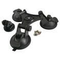 thumbnail image 4 of Milaget Action Camera Suction Cup Car Mount Black Camera Holder for Car Body Vehicle, 4 of 9